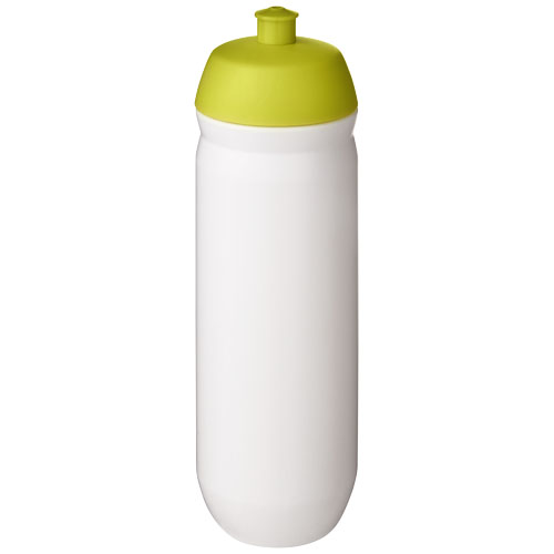 HydroFlex™ 750 ml squeezy sport bottle - Image 11