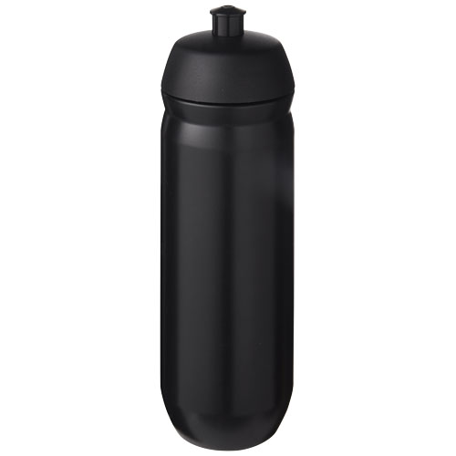 HydroFlex™ 750 ml squeezy sport bottle - Image 8
