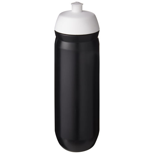 HydroFlex™ 750 ml squeezy sport bottle - Image 4