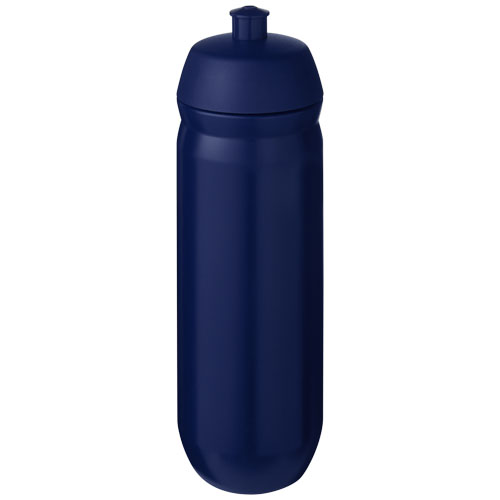 HydroFlex™ 750 ml squeezy sport bottle - Image 9