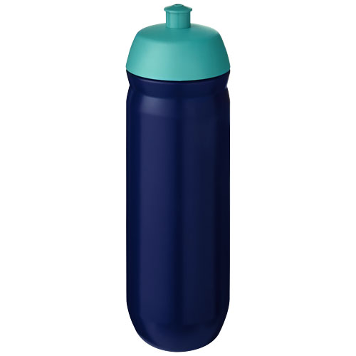 HydroFlex™ 750 ml squeezy sport bottle - Image 6