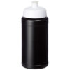 Baseline 500 ml recycled sport bottle - Image 3
