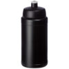 Baseline 500 ml recycled sport bottle - Image 7