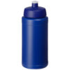 Baseline 500 ml recycled sport bottle - Image 8