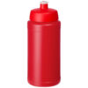 Baseline 500 ml recycled sport bottle - Image 10