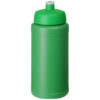 Baseline 500 ml recycled sport bottle - Image 9