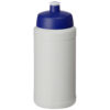 Baseline 500 ml recycled sport bottle - Image 13