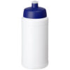 Baseline 500 ml recycled sport bottle - Image 11