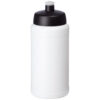 Baseline 500 ml recycled sport bottle - Image 5