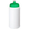 Baseline 500 ml recycled sport bottle - Image 12