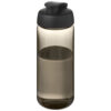 H2O Active® Octave Tritan™ 600 ml flip lid sport bottle - Image 5