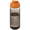 H2O Active® Octave Tritan™ 600 ml flip lid sport bottle - Image 7