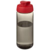H2O Active® Octave Tritan™ 600 ml flip lid sport bottle - Image 8