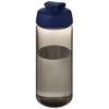 H2O Active® Octave Tritan™ 600 ml flip lid sport bottle - Image 6