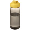 H2O Active® Octave Tritan™ 600 ml flip lid sport bottle - Image 10