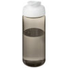H2O Active® Octave Tritan™ 600 ml flip lid sport bottle - Image 9
