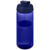 H2O Active® Octave Tritan™ 600 ml flip lid sport bottle - Image 4