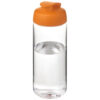 H2O Active® Octave Tritan™ 600 ml flip lid sport bottle - Image 16
