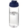 H2O Active® Octave Tritan™ 600 ml flip lid sport bottle - Image 14