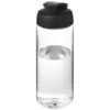 H2O Active® Octave Tritan™ 600 ml flip lid sport bottle - Image 13