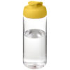 H2O Active® Octave Tritan™ 600 ml flip lid sport bottle - Image 20