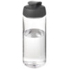 H2O Active® Octave Tritan™ 600 ml flip lid sport bottle - Image 15