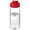H2O Active® Octave Tritan™ 600 ml flip lid sport bottle - Image 18