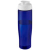 H2O Active® Eco Tempo 700 ml flip lid sport bottle - Image 9