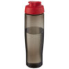 H2O Active® Eco Tempo 700 ml flip lid sport bottle - Image 8