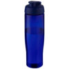 H2O Active® Eco Tempo 700 ml flip lid sport bottle - Image 4