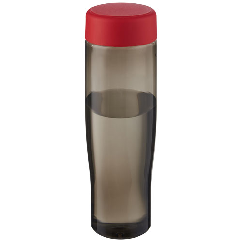 H2O Active® Eco Tempo 700 ml screw cap water bottle - Image 8