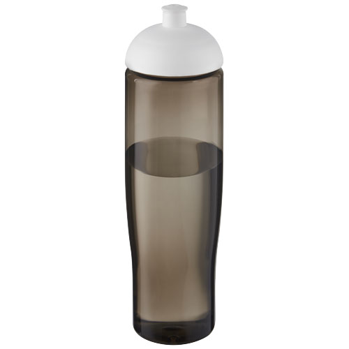 H2O Active® Eco Tempo 700 ml dome lid sport bottle - Image 7