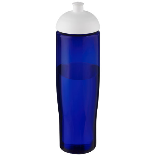 H2O Active® Eco Tempo 700 ml dome lid sport bottle - Image 6