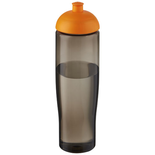 H2O Active® Eco Tempo 700 ml dome lid sport bottle - Image 5