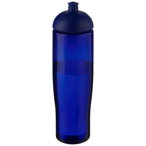 H2O Active® Eco Tempo 700 ml dome lid sport bottle - Image 3