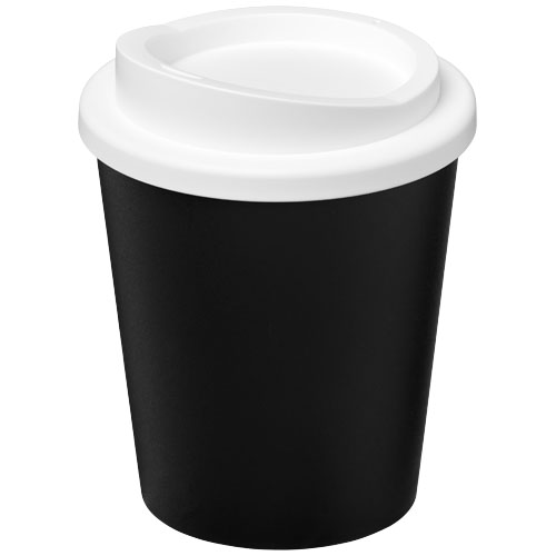 Americano® Espresso Eco 250 ml recycled tumbler - Image 8
