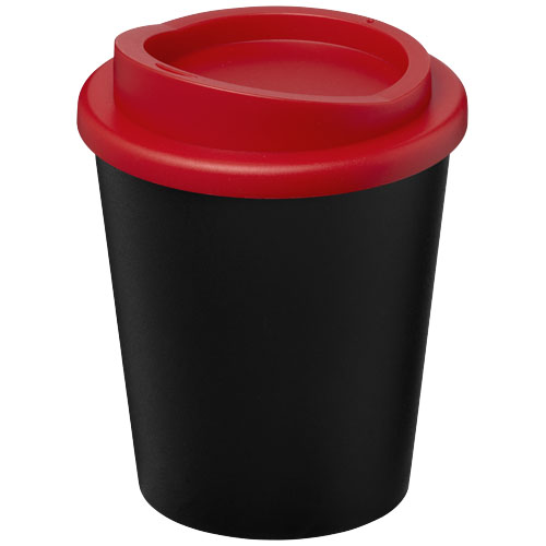 Americano® Espresso Eco 250 ml recycled tumbler - Image 6