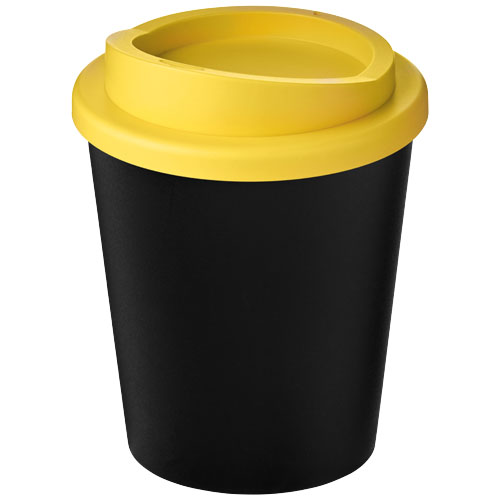 Americano® Espresso Eco 250 ml recycled tumbler - Image 13