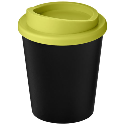 Americano® Espresso Eco 250 ml recycled tumbler - Image 9