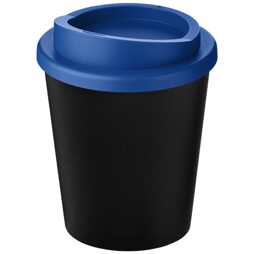 Americano® Espresso Eco 250 ml recycled tumbler - Image 19