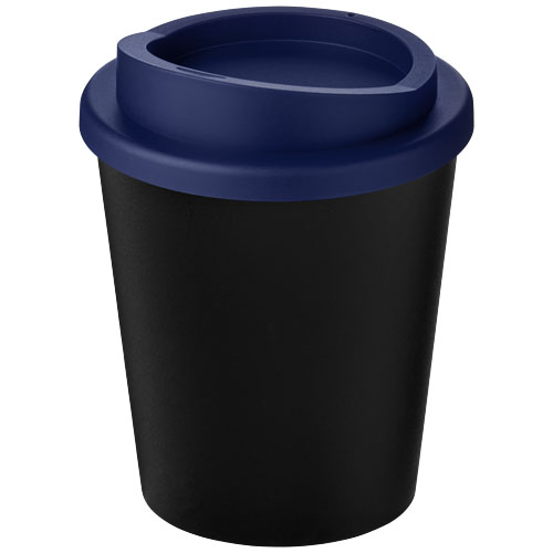 Americano® Espresso Eco 250 ml recycled tumbler - Image 16