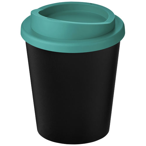 Americano® Espresso Eco 250 ml recycled tumbler - Image 15