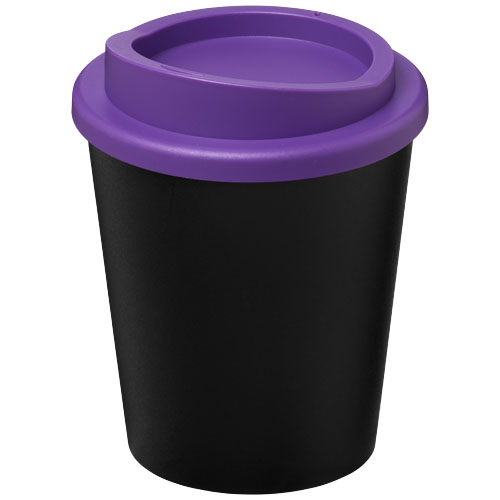 Americano® Espresso Eco 250 ml recycled tumbler - Image 20