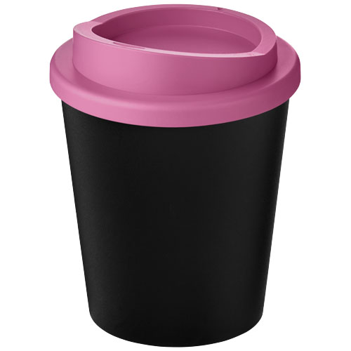Americano® Espresso Eco 250 ml recycled tumbler - Image 18