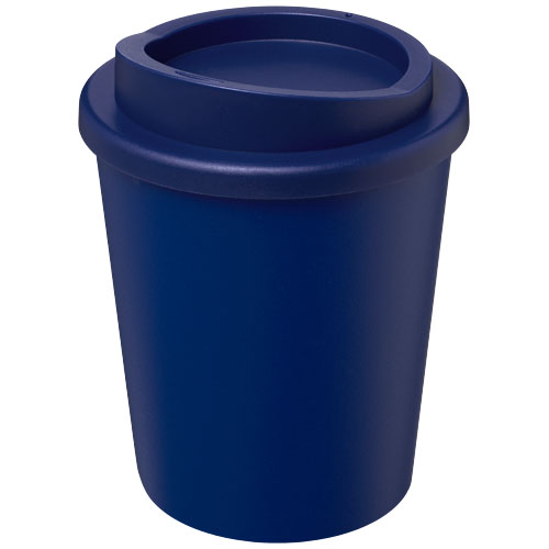 Americano® Espresso Eco 250 ml recycled tumbler - Image 14
