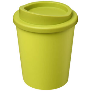 Americano® Espresso Eco 250 ml recycled tumbler
