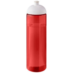 H2O Active® Eco Vibe 850 ml dome lid sport bottle