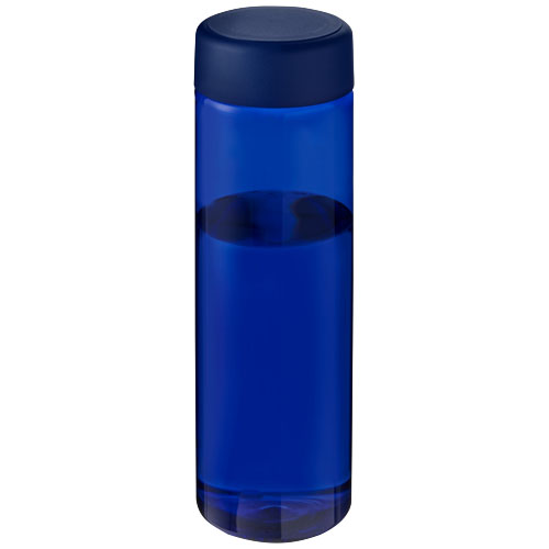 H2O Active® Eco Vibe 850 ml screw cap water bottle - Image 6