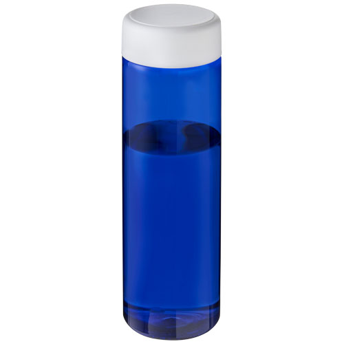 H2O Active® Eco Vibe 850 ml screw cap water bottle - Image 4