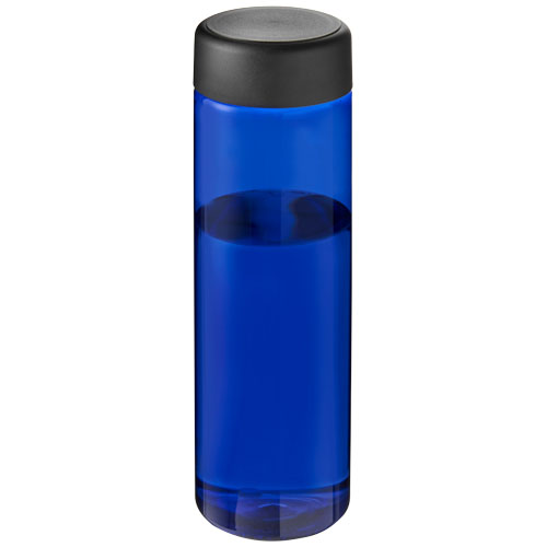 H2O Active® Eco Vibe 850 ml screw cap water bottle - Image 5